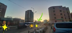  at Loving Hut - Meditation Center in Ulaanbaatar