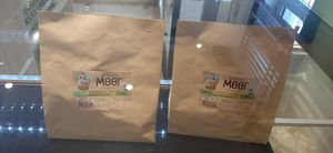  at Loving Hut - Meditation Center in Ulaanbaatar