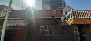  at Loving Hut - Meditation Center in Ulaanbaatar