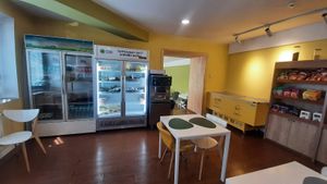  at Loving Hut - Meditation Center in Ulaanbaatar