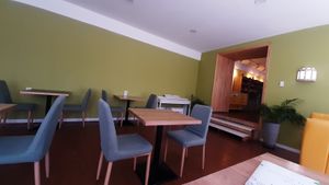  at Loving Hut - Meditation Center in Ulaanbaatar