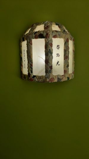  at Loving Hut - Meditation Center in Ulaanbaatar