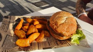  at Twist in Mallorca