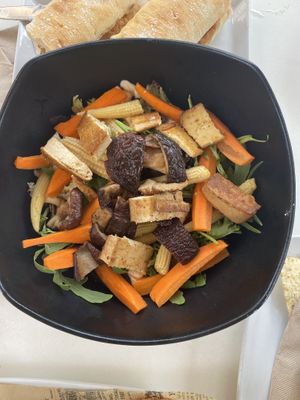   at Twist in Mallorca