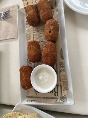   at Twist in Mallorca