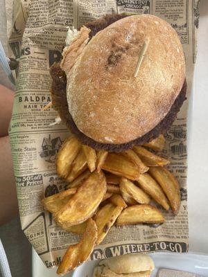   at Twist in Mallorca