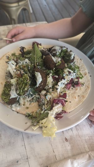  at Twist in Mallorca