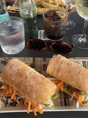   at Twist in Mallorca