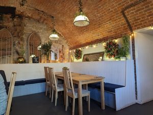  at The Courtyard in Portsmouth