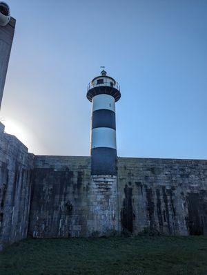  at The Courtyard in Portsmouth