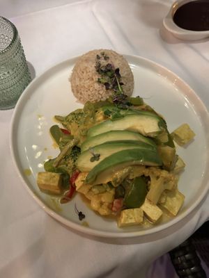   at Jardín in Patchogue