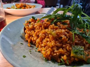  at Porta Nuova in Speyer