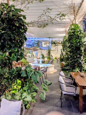  at Guru Chay in Da Lat