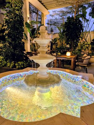  at Guru Chay in Da Lat