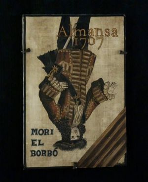  at Terra in Valencia