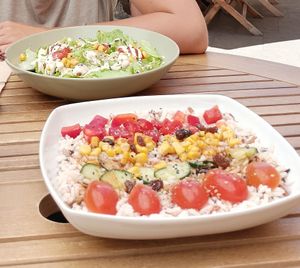  at  Vegigan in Tenerife