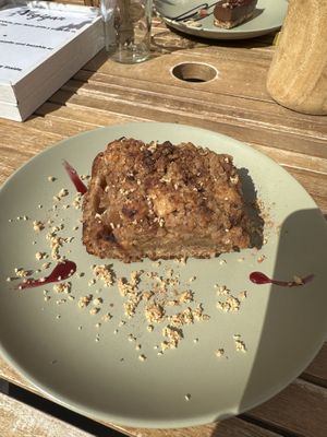   at  Vegigan in Tenerife