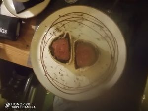  at The Botanist in Zadar