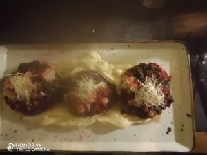  at The Botanist in Zadar