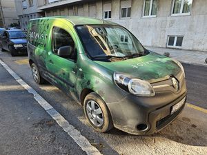  at The Botanist in Zadar