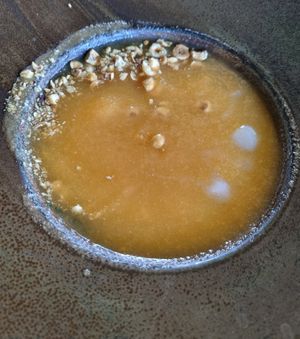  at The Botanist in Zadar