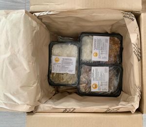  at Pampam Buns in North Sydney