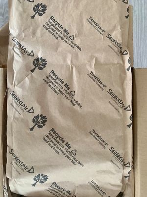  at Pampam Buns in North Sydney