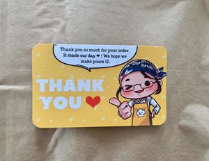  at Pampam Buns in North Sydney