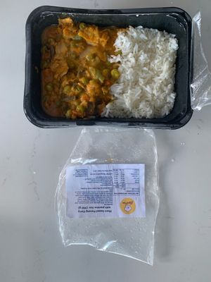  at Pampam Buns in North Sydney