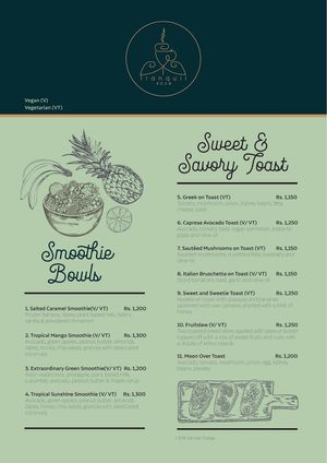  at Vegan Tranquil Rose in Kandy