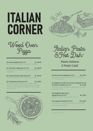  at Vegan Tranquil Rose in Kandy