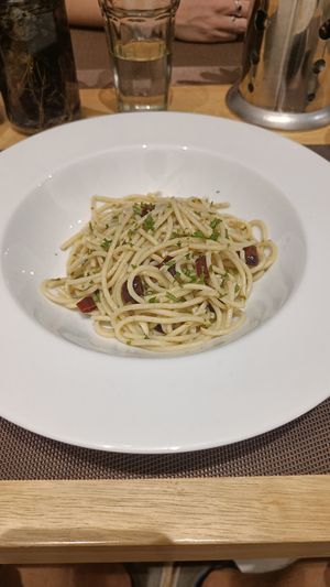  at Vegan Tranquil Rose in Kandy