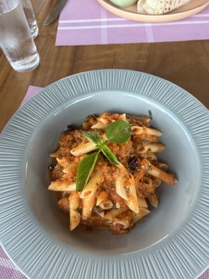   at Vegan Tranquil Rose in Kandy