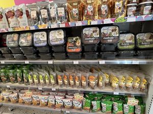   at alt.Eatery in Bangkok