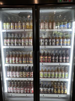   at alt.Eatery in Bangkok