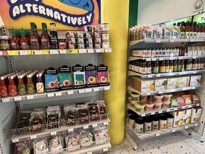   at alt.Eatery in Bangkok