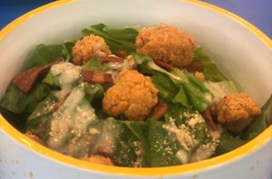   at alt.Eatery in Bangkok