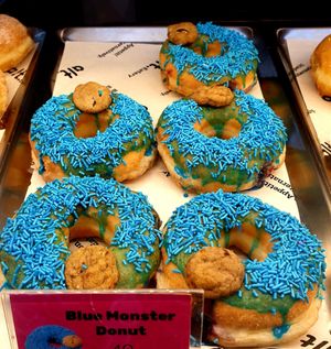  at alt.Eatery in Bangkok