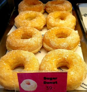  at alt.Eatery in Bangkok