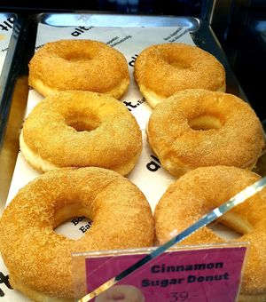  at alt.Eatery in Bangkok