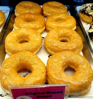  at alt.Eatery in Bangkok