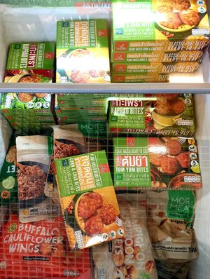  at alt.Eatery in Bangkok