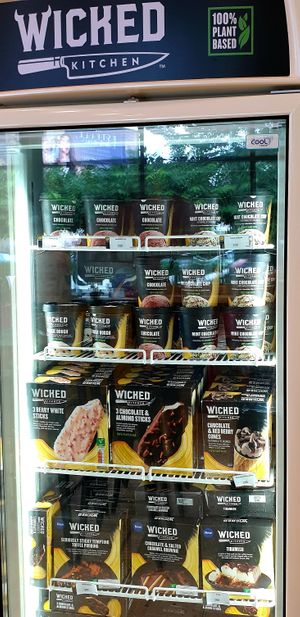  at alt.Eatery in Bangkok