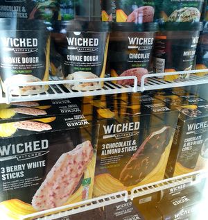  at alt.Eatery in Bangkok