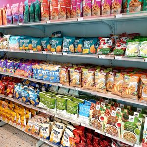  at alt.Eatery in Bangkok