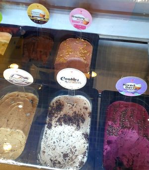  at alt.Eatery in Bangkok