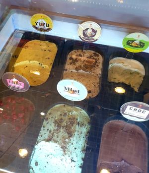  at alt.Eatery in Bangkok