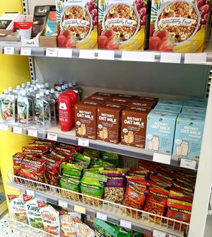  at alt.Eatery in Bangkok