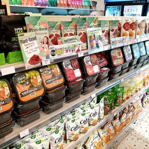  at alt.Eatery in Bangkok