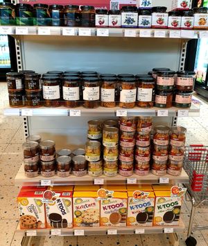  at alt.Eatery in Bangkok